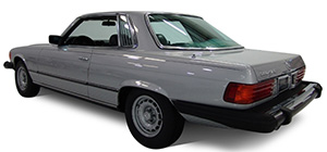 cp-AfW8N--Mercedes-450slc-500slc-280slc-380slc-c107-w107-replacement-Headliner-original-Vinyl.jpg