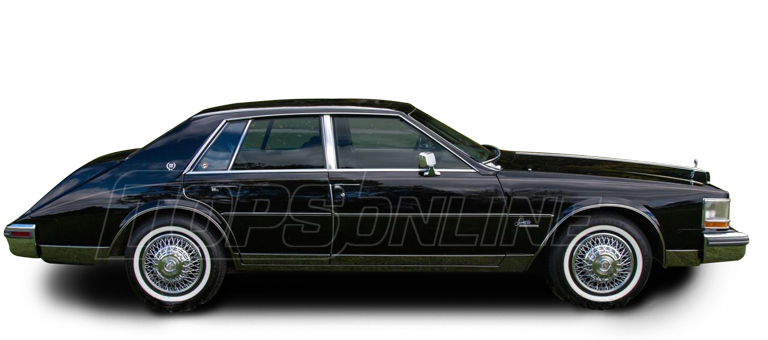 cp-GTocf--1980-cadillac-seville-watermark.jpg
