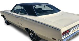 cp-GtdW3--1966-plymouth-satellite-watermark.jpg
