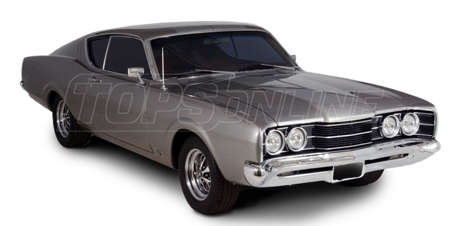 cp-Kxqyh--1968-mercury-cyclone-watermark.jpg