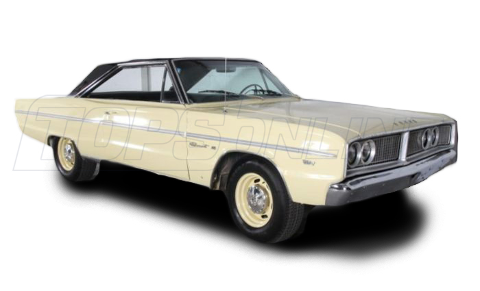 cp-OaPiL--1966-dodge-coronet-hardtop-watermark.jpg