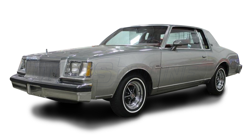 cp-Obx7Z--1978-buick-regal-watermark.jpg