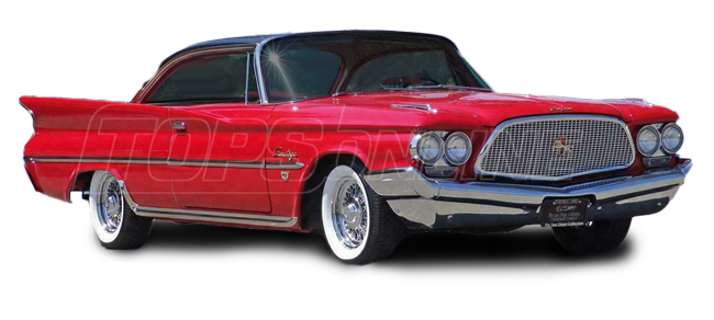 cp-OtZXm--1960-Chrysler-Saratoga-watermark.jpg