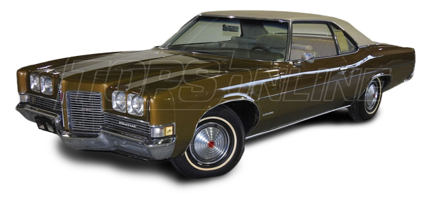 cp-PWpS5--1971-Pontiac-Catalina-watermark.jpg