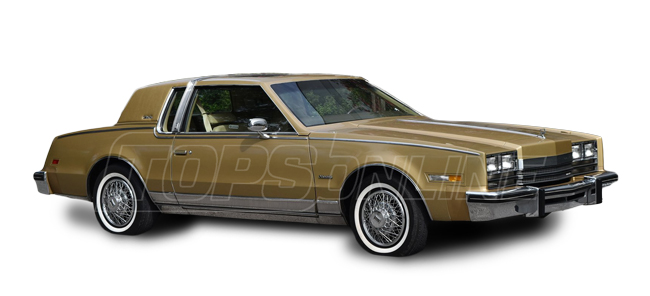 cp-Q4ylc--1985-oldsmobile-toronado-caliente-watermark.jpg