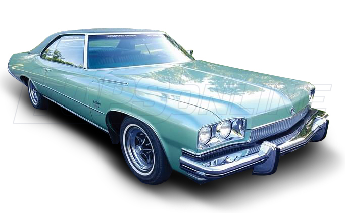 cp-RRiMo--Buick_1973_LeSabre-Hardtop-Coupe-watermark.jpg