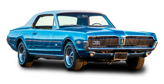 cp-RWCmW--1968_mercury_cougar-watermark.jpg