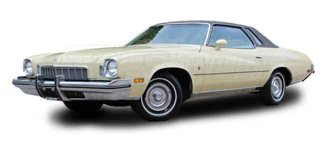 cp-S6plz--1973-buick-regal-watermark.jpg