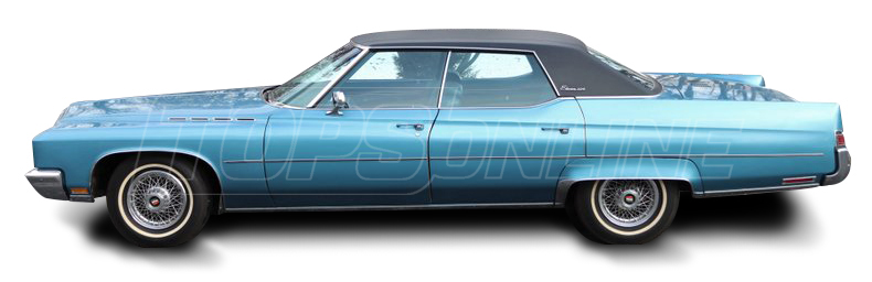 cp-SHD1t--1971-buick-electra-225-watermark.jpg