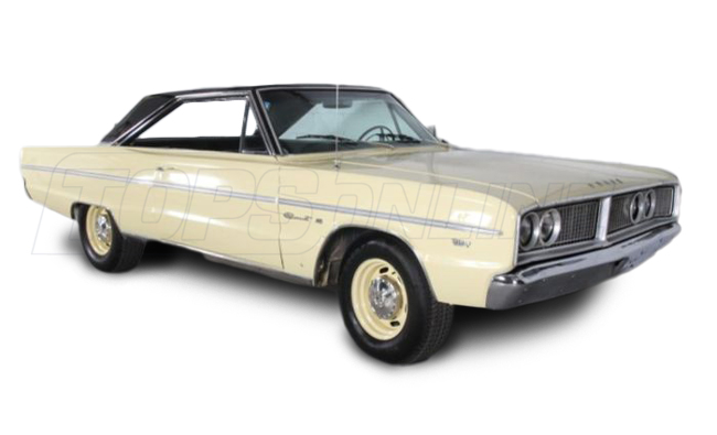 cp-TFQju--1966-dodge-coronet-hardtop-watermark(1).jpg