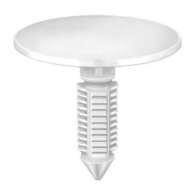 Single Head Fasteners