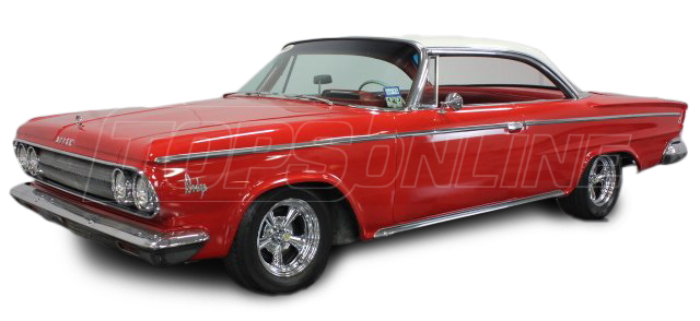 cp-VWfOf--1963-dodge-custom-880-watermark.jpg