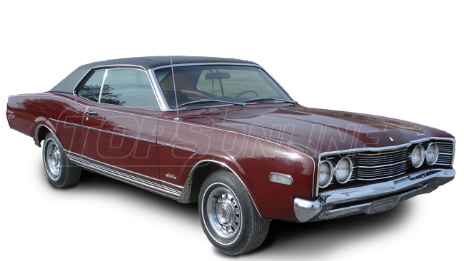 cp-WoMdt--1968-Mercury-Montego-watermark.jpg