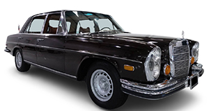 cp-XPzPS--1965-mercedes-benz-300se-watermark.jpg