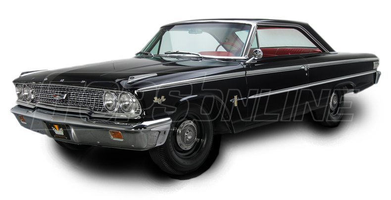 cp-ZRIfW--1963-ford-galaxie-500-fastback-watermark.jpg