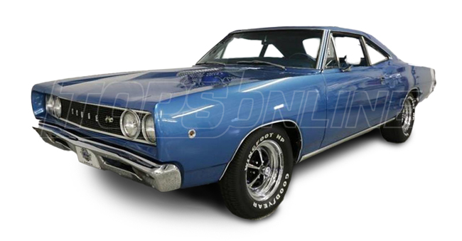 cp-ZiX9f--1968-dodge-super-bee-watermark.jpg
