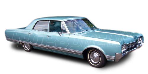 cp-aDf6D--1965-oldsmobile-98-watermark.jpg