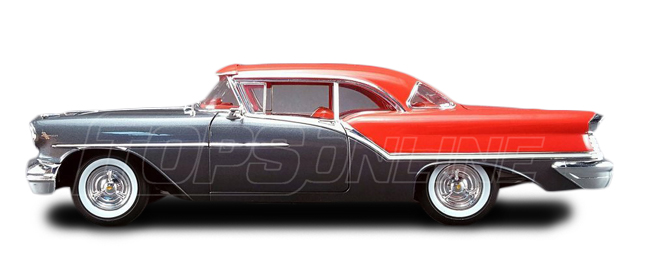cp-cVCAM--1957-oldsmobile-super-88_watermark.jpg