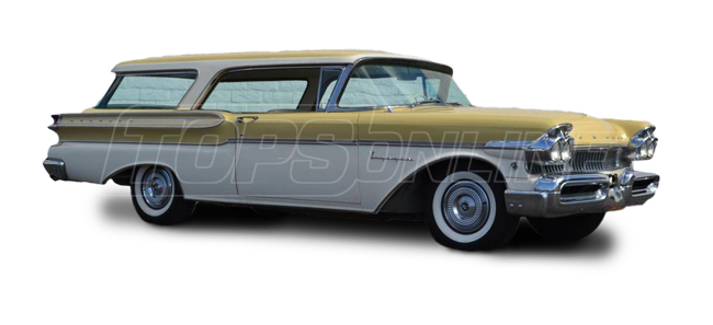 cp-cZweP--1957-Mercury-Voyager-watermark.jpg