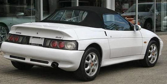 cp-dID1l--Kia-Elan-m100-convertible-soft-top-1996-1997-1998-1999.jpg