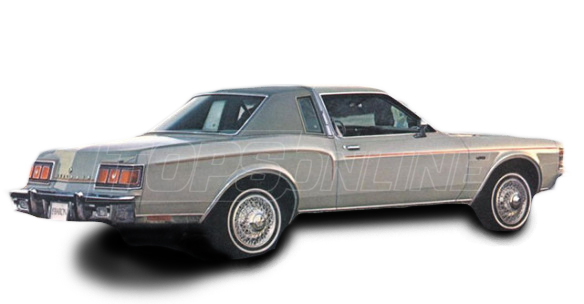 cp-ddZ70--1979-chrysler-lebarron-f-body.jpg