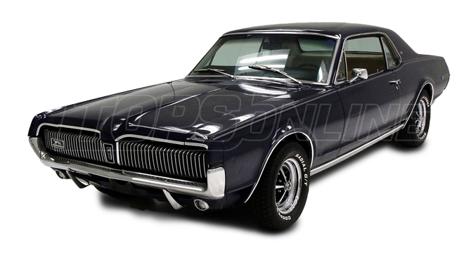 cp-eWBTE--1967-mercury-cougar-watermark.jpg