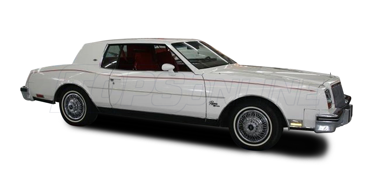cp-fUSUY--1979-buick-riviera-watermark.jpg