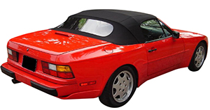 cp-jwY0y--Porsche-944-968-924-Leather-Vinyl-Interior-Replacement-Seats-Original-OEM.jpg