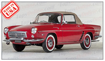 cp-kBlyH--Renault-Floride-S-Caravelle-Convertible-Soft-Top-Replacement-1962-1963-1964.jpg