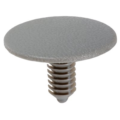 Headliner Fasteners