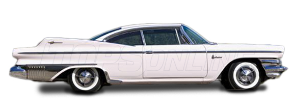 cp-lgpDX--1960_Dodge_Matador-watermark.jpg