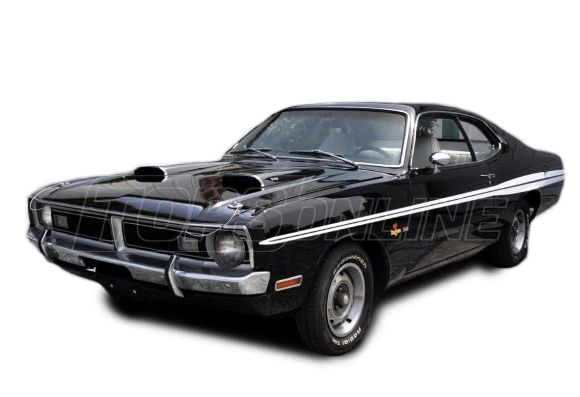 cp-n5vJj--1971-Dodge-dart-fastback-watermark.jpg