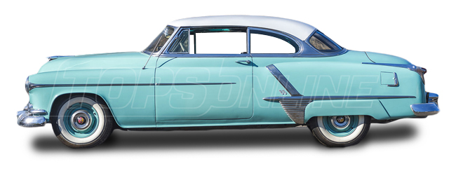 cp-qAIF5--1952-Oldsmobile-88-watermark.jpg