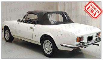 cp-tD1V3--Peugeot-504-Cabriolet-Convertible-Soft-Top-Replacement.jpg