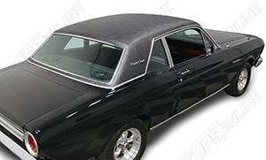 cp-tG1G2--1960-ford-falcon-watermark.jpg