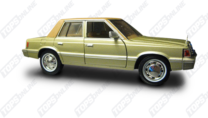 cp-vIinO--1983-Dodge-Aries.jpg