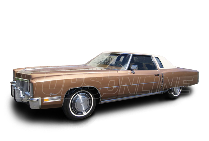 cp-wxe6M--1972-cadillac-eldorado-watermark.jpg