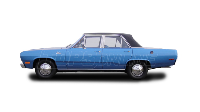 cp-yErve--1972-Plymouth-Valiant-watermark.jpg