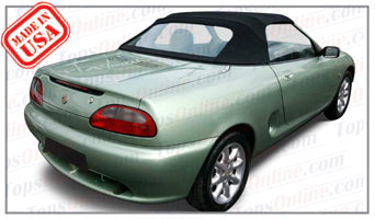 cp-zPncJ--1999-2000-2001-2002-2003-2004-MGF-MGTF-MG-F-TF-Convertible-Soft-Top-Cover-replacement-window.jpg