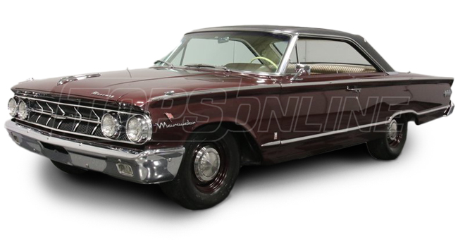 cp-zwfiC--1963-mercury-marauder-watermark.jpg