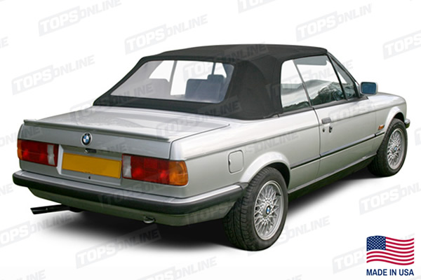 BMW-86-93-2-600x400-wmMadeUS.jpg