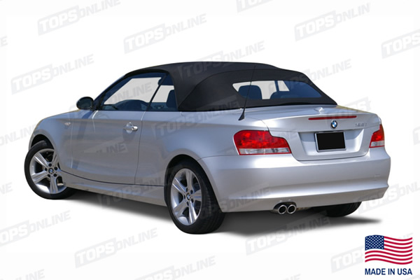BMW-1-SERIES-600x400-wmMadeUS.jpg