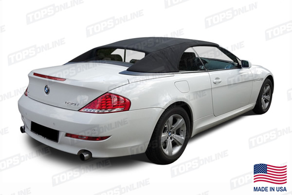 BMW-6-SERIES-2-600x400-wmMadeUS.jpg