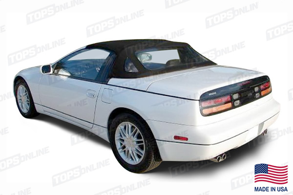 Nissan-93-96-600x400-wmMadeUS.jpg