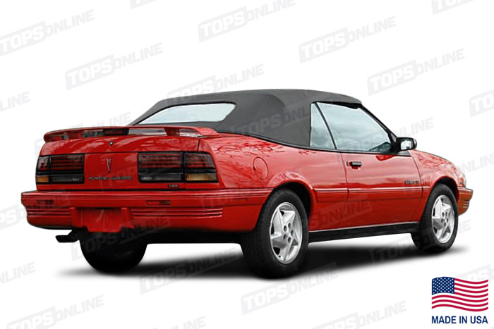 Sunbird_94_bk_4-700x467-TOLwm-madeUS.jpg