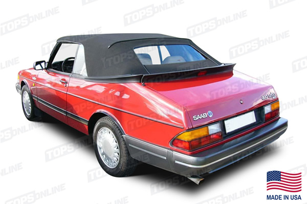 SAAB-1986-94-SF-600x400-TOLwm-madeUS.jpg