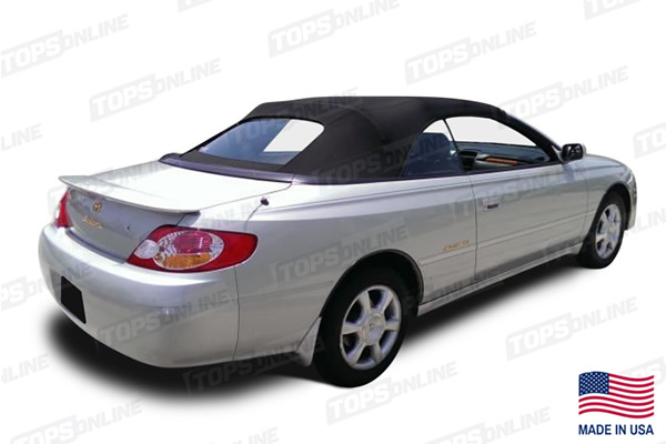 Toyota-Solara-98-03-2-600x400-TOLwm-madeUS.jpg