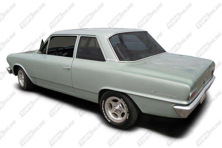 1964-thru-1968-AMC-American-900x600.jpg