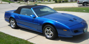 cp-0UmIo--1987-thru-1993-Pontiac-Firebird-and-Trans-Am-Convertible-Rubber-Weatherstrips-(Weather-Seals)