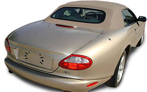cp-1VV9D--2001-thru-2006-Jaguar-XK8-and-XKR-Convertible-and-Coupe-Models-Seat-Covers-(Factory-Style)